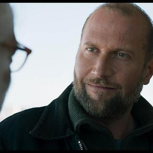 Foto Me Tire uma Dúvida