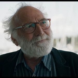 Foto Me Tire uma Dúvida