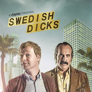 Foto Swedish Dicks