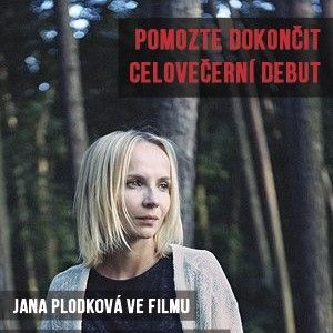 Foto Absence of Closeness