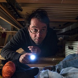 Foto Jan Josef Liefers