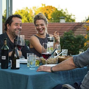 Foto Jan Josef Liefers