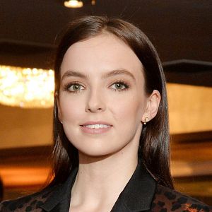 Foto Jodie Comer