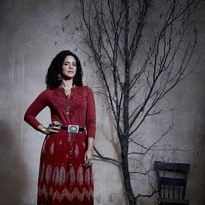 Foto Midnight, Texas