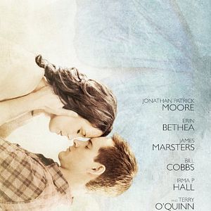 Foto Uma Razão para Recomeçar