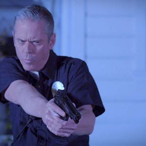 Foto O Ataque Dos Donuts Assasinos