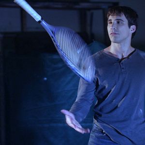 Foto O Ataque Dos Donuts Assasinos