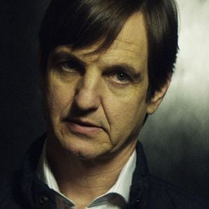 Foto William Mapother