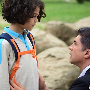 Foto Para Sempre no Meu Coração