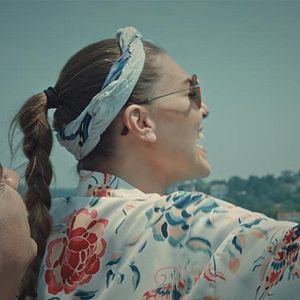 Foto Para Sempre no Meu Coração