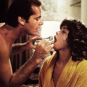 Foto Maria Schneider