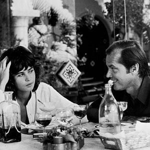 Foto Maria Schneider