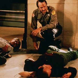 Foto O Homem que Burlou a Máfia