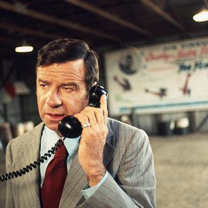 Foto O Homem que Burlou a Máfia