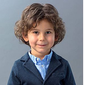 Foto Alihan Türkdemir