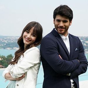 Foto Dolunay
