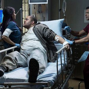 Foto R. Marcos Taylor