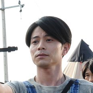 Foto Hisashi Yoshizawa