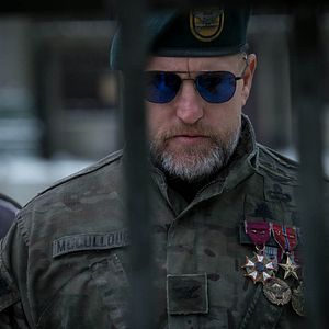 Foto Planeta dos Macacos: A Guerra