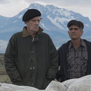 Foto Alejandro Sieveking