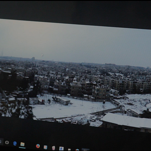 Foto A Casa de Lucia