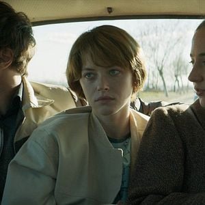 Foto Irakli Kvirikadze