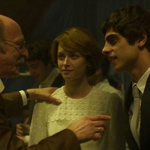 Foto Irakli Kvirikadze