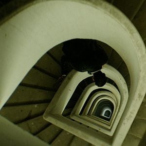 Foto The Nile Hilton Incident