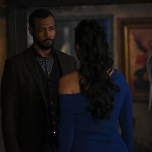 Foto Nicola Correia-Damude