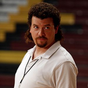 Foto Eastbound & Down