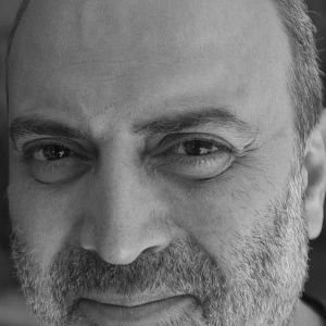 Foto Erkan Tahhuşoğlu