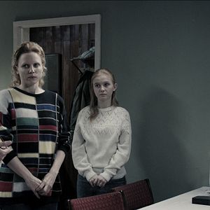 Foto Estados Unidos Pelo Amor