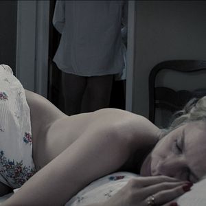 Foto Magdalena Cielecka