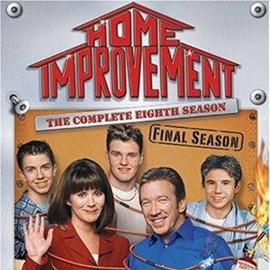 Foto Home Improvement