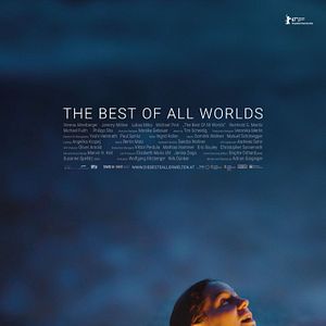 Foto The Best Of All Worlds