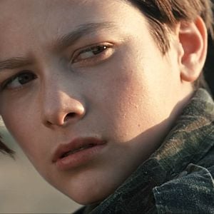 Foto O Exterminador do Futuro 2 - O Julgamento Final