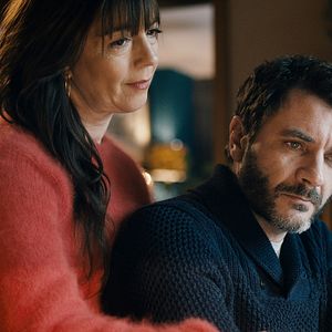 Foto Alex Brendemühl