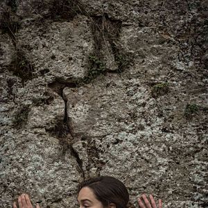 Foto Voice From the Stone