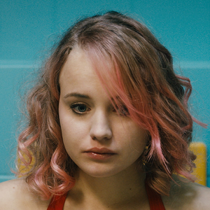 Foto Luise von Finckh