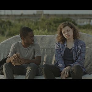 Foto A Transfiguração