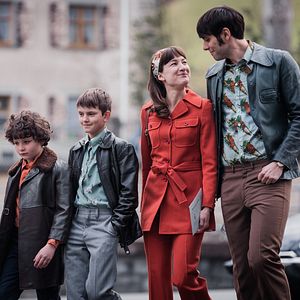 Foto Mulheres Divinas