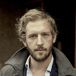 Foto Clément Aubert