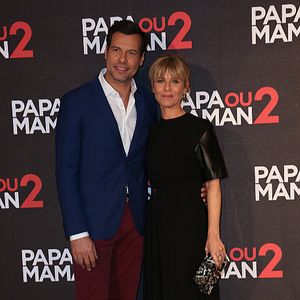 Foto Relacionamento à Francesa 2