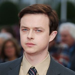 Foto Dane DeHaan