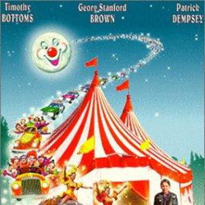 Foto Aventura Mágica Da Ava