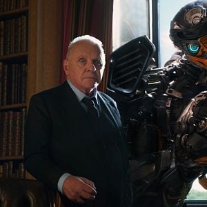 Foto Transformers: O Último Cavaleiro