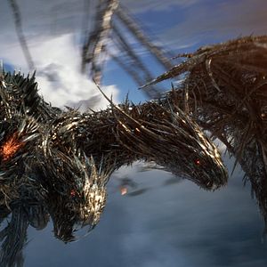 Foto Transformers: O Último Cavaleiro