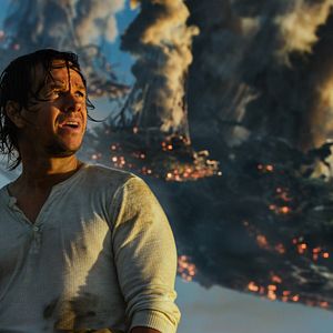 Foto Transformers: O Último Cavaleiro