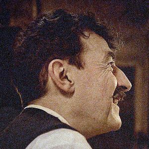 Foto Nos Vemos no Paraíso