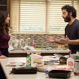 Foto A Casa Caiu: Um Cassino na Vizinhança